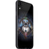 Brigid Ashwood Celtic Wolf Guide iPhone SE (2nd & 3rd Gen) Skin