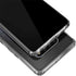 Celtic Wolf Guide by Brigid Ashwood LG Stylo 6 Clear Case