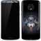 Brigid Ashwood Celtic Wolf Guide Moto G6 Skin