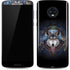 Brigid Ashwood Celtic Wolf Guide Moto G6 Skin
