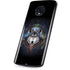 Brigid Ashwood Celtic Wolf Guide Moto G6 Skin