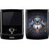 Brigid Ashwood Celtic Wolf Guide Motorola RAZR Skin