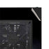 Brigid Ashwood Celtic Wolf Guide NZXT H510 Compact ATX Mid-Tower Case Skin
