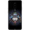 Brigid Ashwood Celtic Wolf Guide OnePlus 7 Pro Skin
