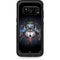 Brigid Ashwood Celtic Wolf Guide Otterbox Commuter Galaxy Skin