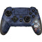 Brigid Ashwood Celtic Wolf Guide PlayStation Scuf Vantage 2 Controller Skin