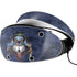 Brigid Ashwood Celtic Wolf Guide PlayStation VR2 Skin