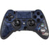 Brigid Ashwood Celtic Wolf Guide PS4/PC SCUF Impact Controller Skin