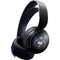 Brigid Ashwood Celtic Wolf Guide PULSE 3D Wireless Headset for PS5 Skin