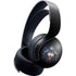Brigid Ashwood Celtic Wolf Guide PULSE 3D Wireless Headset for PS5 Skin