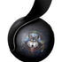 Brigid Ashwood Celtic Wolf Guide PULSE 3D Wireless Headset for PS5 Skin