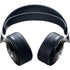 Brigid Ashwood Celtic Wolf Guide PULSE 3D Wireless Headset for PS5 Skin