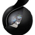 Brigid Ashwood Celtic Wolf Guide PULSE 3D Wireless Headset for PS5 Skin