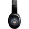 Brigid Ashwood Celtic Wolf Guide Skullcandy Crusher Wireless Skin