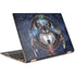 Brigid Ashwood Celtic Wolf Guide HP Spectre Skin