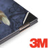 Brigid Ashwood Celtic Wolf Guide HP Spectre Skin