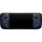 Brigid Ashwood Celtic Wolf Guide Steam Deck Handheld Gaming Computer Skin
