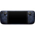 Brigid Ashwood Celtic Wolf Guide Steam Deck Handheld Gaming Computer Skin