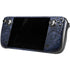 Brigid Ashwood Celtic Wolf Guide Steam Deck Handheld Gaming Computer Skin