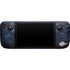 Brigid Ashwood Celtic Wolf Guide Steam Deck Handheld Gaming Computer Skin