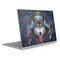 Brigid Ashwood Celtic Wolf Guide Surface Book 2 13.5in Skin