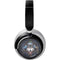 Brigid Ashwood Celtic Wolf Guide Surface Headphones Skin