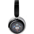 Brigid Ashwood Celtic Wolf Guide Surface Headphones Skin