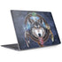 Brigid Ashwood Celtic Wolf Guide Surface Laptop 3 13.5in Skin