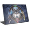 Brigid Ashwood Celtic Wolf Guide Surface Laptop 4 15in Skin