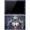 Brigid Ashwood Celtic Wolf Guide Surface Pro 3 Skin