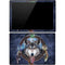 Brigid Ashwood Celtic Wolf Guide Surface Pro 4 Skin