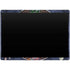 Brigid Ashwood Celtic Wolf Guide Surface Pro 8 Skin