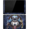 Brigid Ashwood Celtic Wolf Guide Surface Pro Tablet Skin