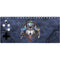Brigid Ashwood Celtic Wolf Guide Xbox Adaptive Controller Skin