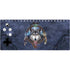 Brigid Ashwood Celtic Wolf Guide Xbox Adaptive Controller Skin