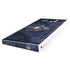 Brigid Ashwood Celtic Wolf Guide Xbox Adaptive Controller Skin