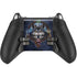 Brigid Ashwood Celtic Wolf Guide Xbox Elite Wireless Controller Series 2 Skin