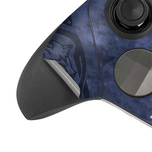 Brigid Ashwood Celtic Wolf Guide Xbox Elite Wireless Controller Series 2 Skin