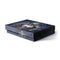 Brigid Ashwood Celtic Wolf Guide Xbox One X Console Skin