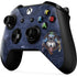 Brigid Ashwood Celtic Wolf Guide Xbox One X Controller Skin
