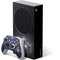 Celtic Wolf Guide by Brigid Ashwood Xbox Series S Skins