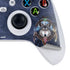 Brigid Ashwood Celtic Wolf Guide Xbox Series S Controller Skin