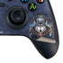 Brigid Ashwood Celtic Wolf Guide Xbox Series X Bundle Skin