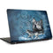 Brigid Ashwood Celtic Wolf Dell Inspiron Skin