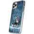 Celtic Wolf by Brigid Ashwood iPhone 11 Pro Clear Case