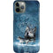 Brigid Ashwood Celtic Wolf iPhone 11 Pro Lite Case