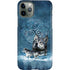 Brigid Ashwood Celtic Wolf iPhone 11 Pro Lite Case