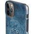 Brigid Ashwood Celtic Wolf iPhone 11 Pro Lite Case
