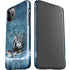 Brigid Ashwood Celtic Wolf iPhone 11 Pro Lite Case