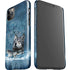 Brigid Ashwood Celtic Wolf iPhone 11 Pro Max Lite Case